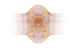 2015 3 07 Dark Days 028-white.jpg